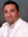 Pedro A. Calzada, MD