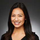 Krystal Lopez, PA