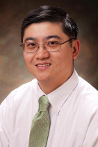 Grant Hsing, MD