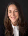 Dr. Joyce D Rubin, MD