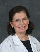 Jane M Lynch, MD