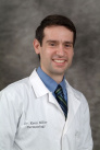 Kevin Price Miller, DO