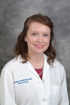 Lindsay Louise Kidd, MD