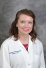 Lindsay Louise Kidd, MD