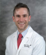 Patrick Carr, MD