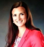 Mariya Giles, ARNP