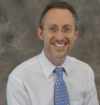 Dr. Steven Kernerman, DO