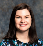 Tamara Zey, FNP-BC
