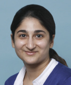 AZKA SOPHIE, MD