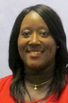 Sonia D Burns, APRN