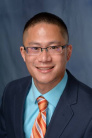 Philip Minder Chang, MD