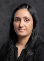 Dr. Urooj Beenish, MD