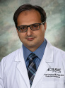 German Kamalov, MD, PhD