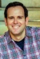 Jason P White, DDS