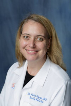 Helen Siefert Hagan, MD