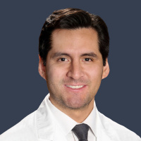 Nestor Vasquez