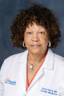 Dona Hunt, MD