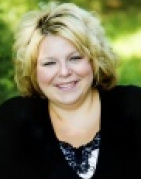 Michelle L Vandyke, DDS