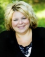 Michelle L Vandyke, DDS