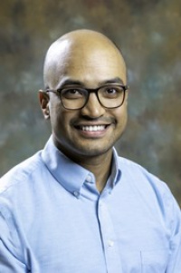 Nirajan Adhikari