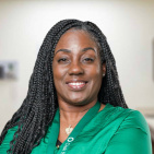 Alicia Collier, LCPC