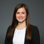 Tara Klaus, APRN, FNP-BC