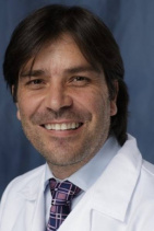 Andres Pelaez, MD