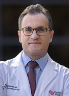 Michael M Shehata, MD
