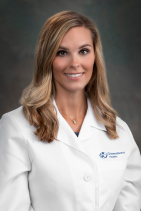 Darla Alvey, APRN