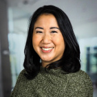 Peggy H. Jones, MD, FACOG