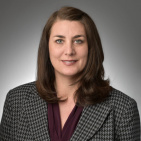 April M. Walker, CNP