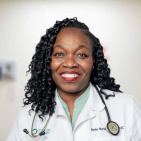 Marlen Martinez, MSN