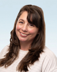 Dana N. Severson