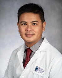 Provider Profile 0