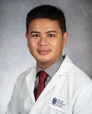 Christopher O. Prompuntagorn, MD