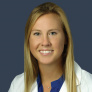 Maura K. Negri, MSN, NP