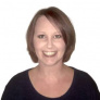 Dr. Amanda Degee, APRN, PMHNP-BC