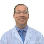 Gregg Halverson, APRN