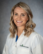 Marta G. Swanson, PA-C