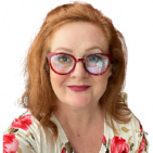 Judy Elaine Johnson-howey, MSN, APRN, PMHNP-BC