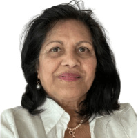 Provider Profile 0