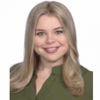 Madeline Japp, APRN, PMHNP-BC
