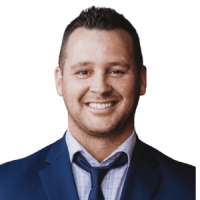 Provider Profile 0