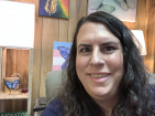 Tiffany Alexis Najberg, DO