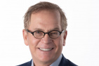 Dr. Doyle Freano, DMD