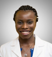 Dr Obianuju Mbamalu 0