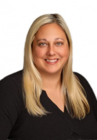 Andrea Shewalter, MSN, FNP-BC