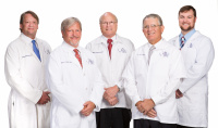 Provider Profile 3