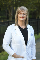 Dr. Misty M Littleton, AuD