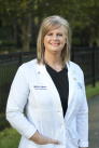 Dr. Misty M Littleton, AuD